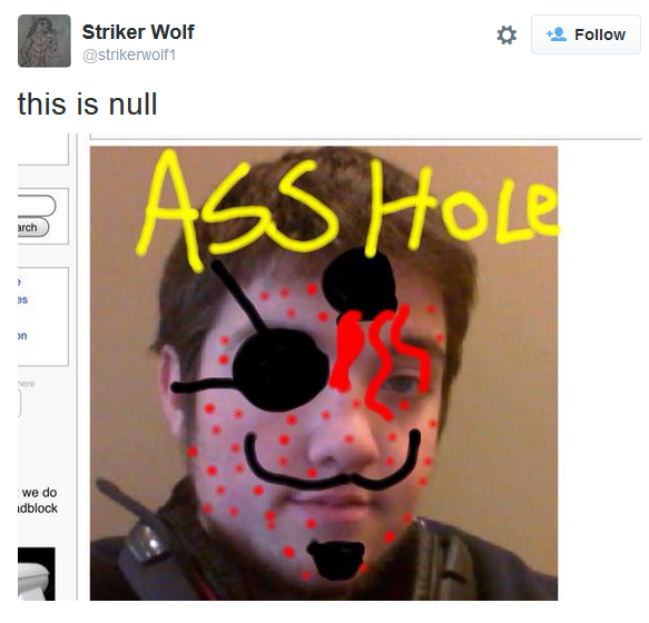 df0143a7b968aeec52e38683772bca5e.png