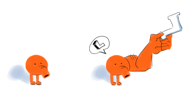 8f31bec4a6.png