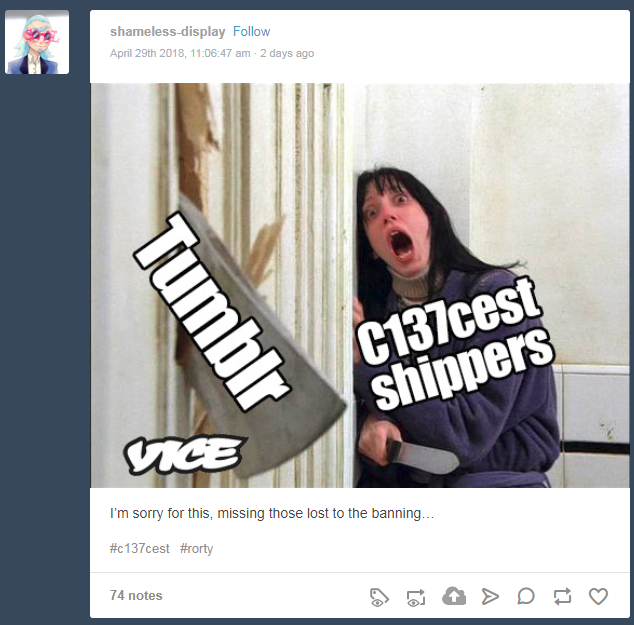 kaTE3Vv.png
