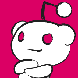 www.reddit.com