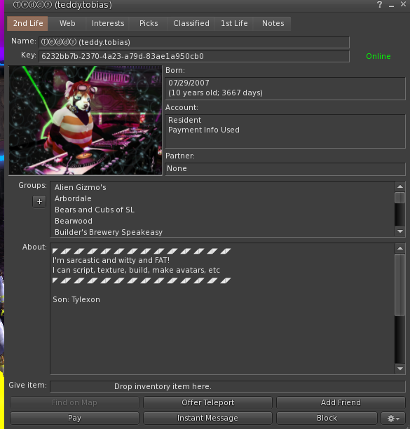 Ou9dBI0.png