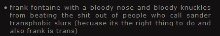 humtmp.png