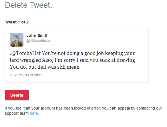 b31WHYe.png