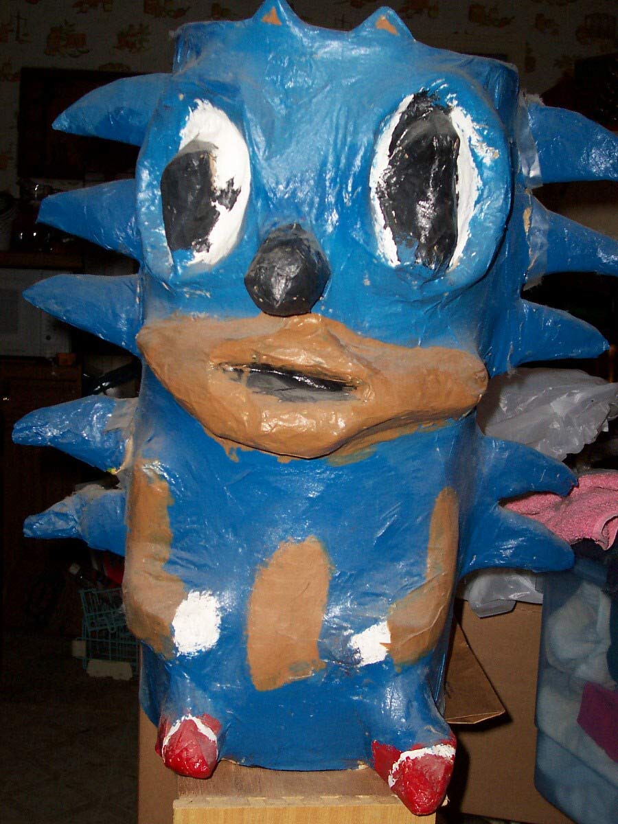 445-Sonic_Totem.jpg