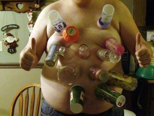 PvyK9QM.jpg