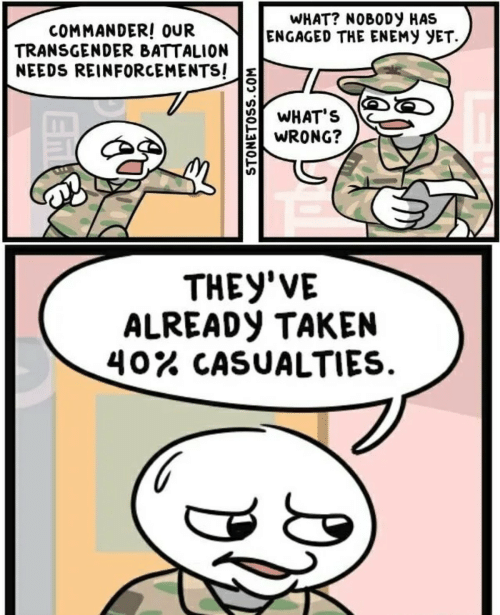 YdUgEf0.png