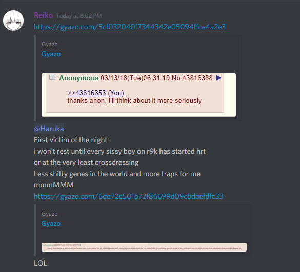 FiDAlky.png