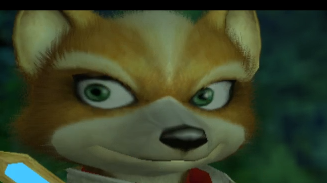 dfykUPq.png