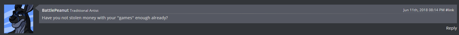 5969c71e8a67f95f5e1d67b306a4d190.png