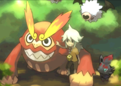 MrwAgi3.png