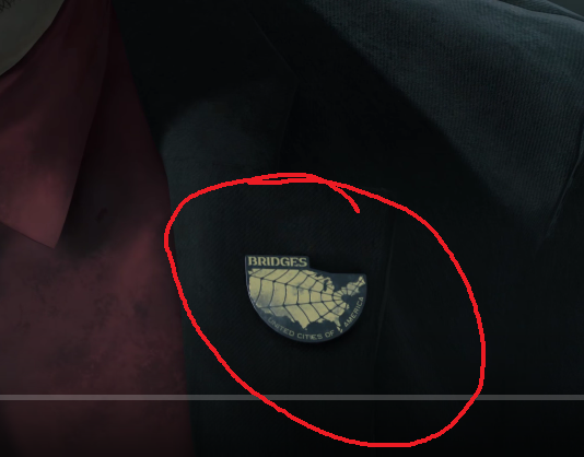 f6sxvt24lb1y.png