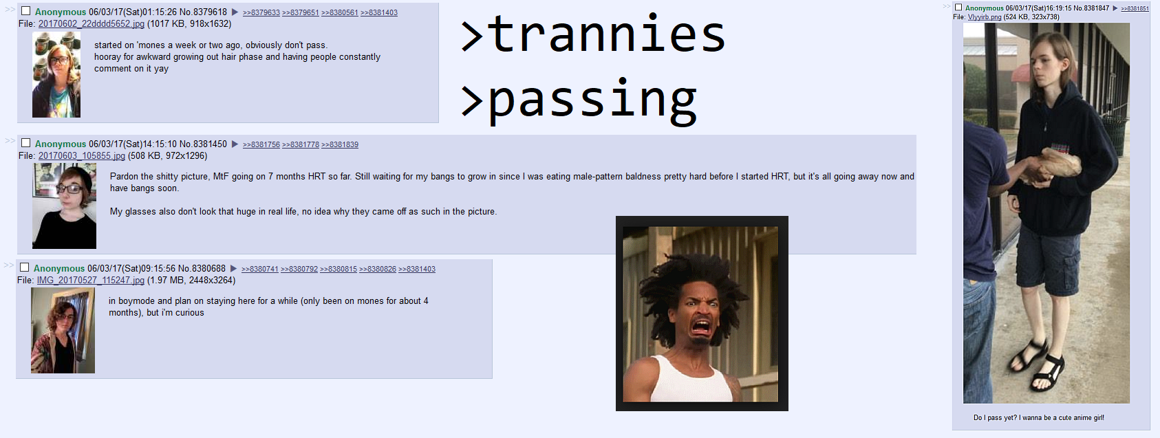 W0HEvzy.png