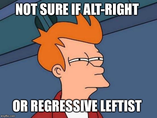 1sliv5.jpg