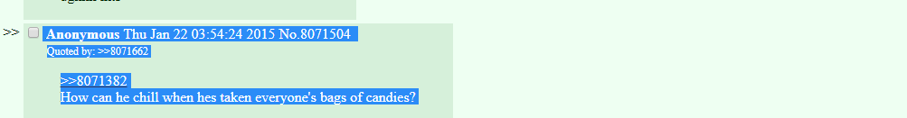 8FZaMZh.png
