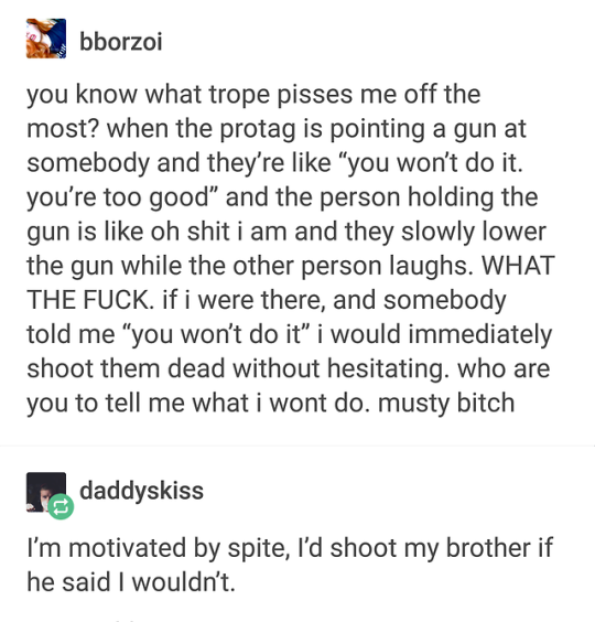 WpnBdSm.png