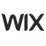 web.archive.org
