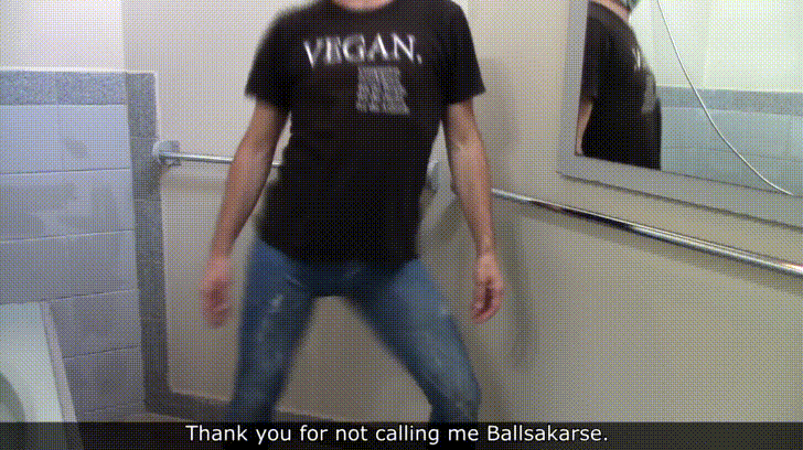 BAI6C9k.gif