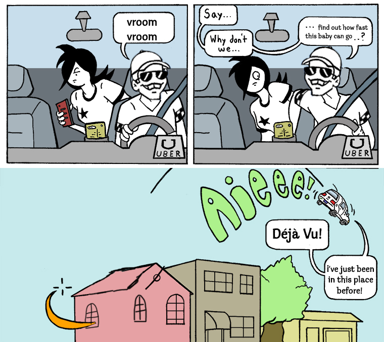 6emi5qlg1j101.png