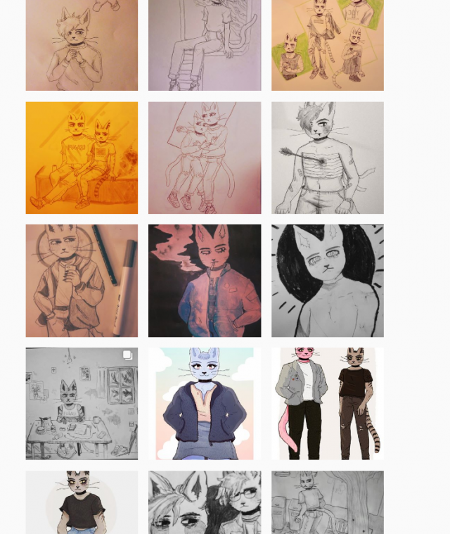 blblb.png