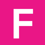 sissytrainer.fwscart.com