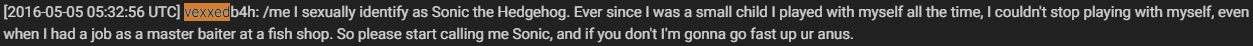 1a23e6c4b1.png