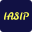 iasip.app