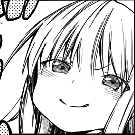 DMMf0AG.png
