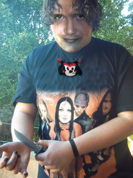 Emochris.jpg