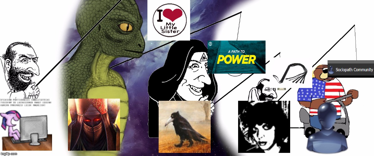 deZBu2G.jpg