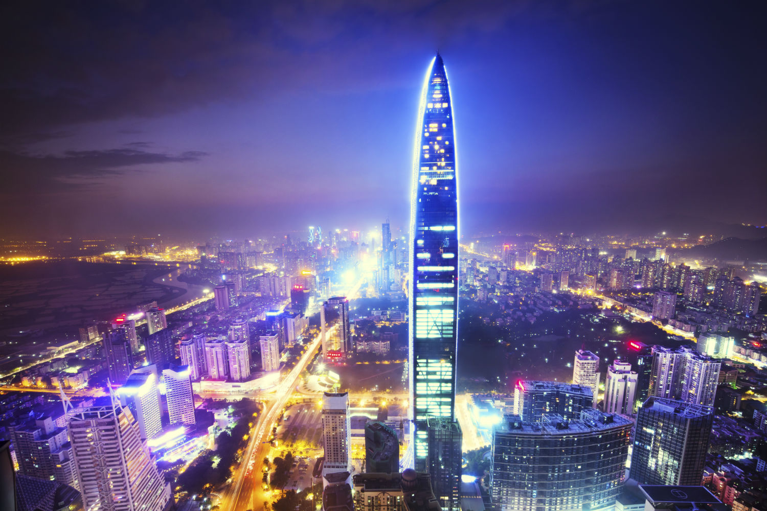 shenzhen.jpg