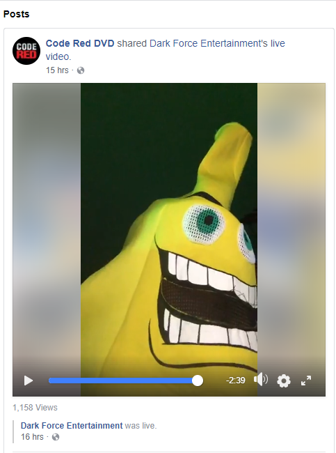R4jNkzn.png