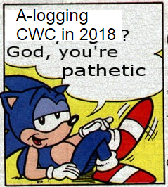 4gL8Zw.png