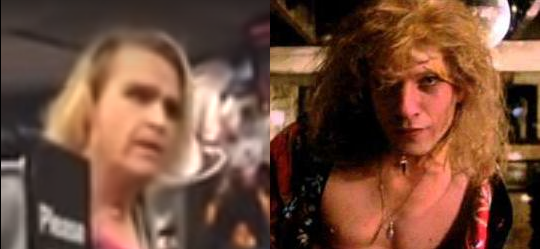 7RHaEnY.png