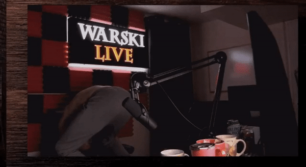 warski-fall.gif