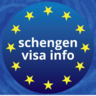 www.schengenvisainfo.com