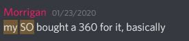Dk3xEop.png
