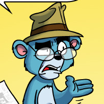 hdmncy.png