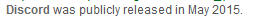 MjJEVn6.png