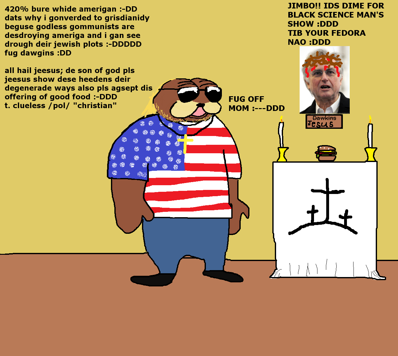 w4JMrLL.png