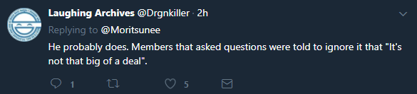 1FqswKH.png