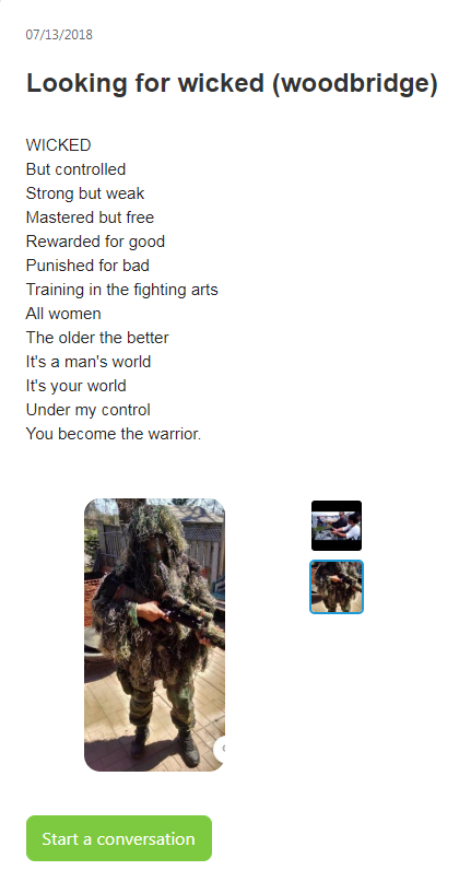 R2drzds.png