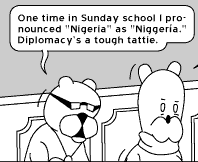 64bb2ef7a1d94df2bce35a3236edff74.png