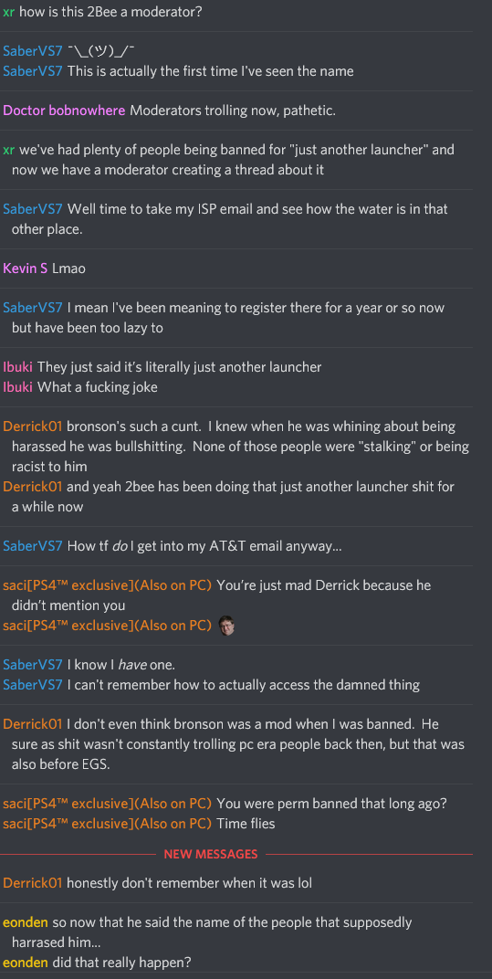 MRFfvUl.png