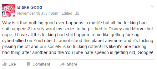 1448247755229-2.png