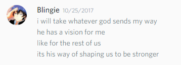 Btal6E3.png