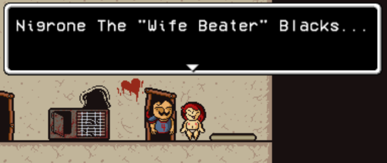 W2AYH1D.png
