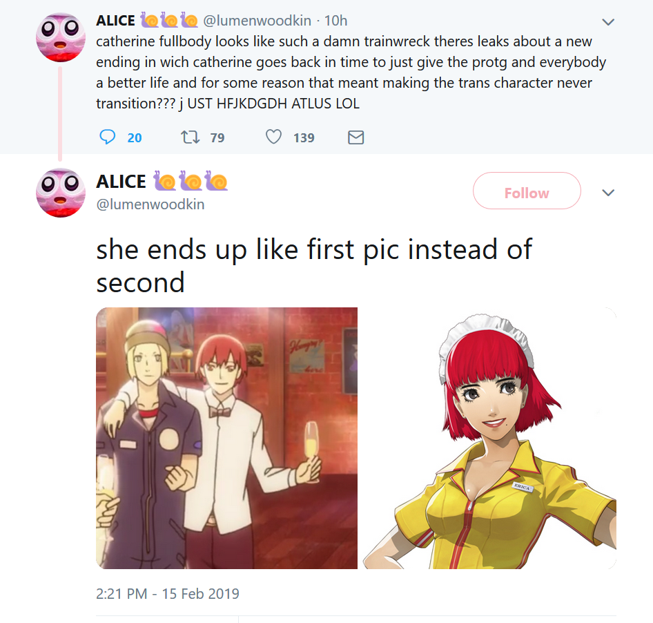 QKkV0lQ.png