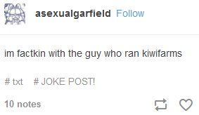 ATKUrlT.png