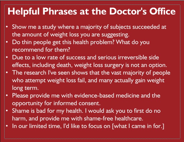 postcard-personal-front.jpg