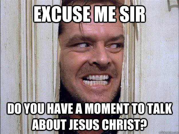 Talk_About_Jesus_Christ.jpg
